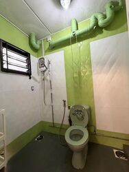 Blk 682B Woodlands Drive 62 (Woodlands), HDB 5 Rooms #635624521